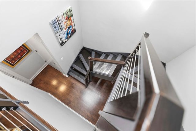 141 W Concord St 3, Boston, MA 02118