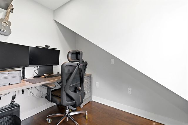 141 W Concord St 3, Boston, MA 02118