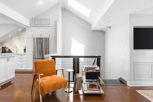 141 W Concord St 3, Boston, MA 02118