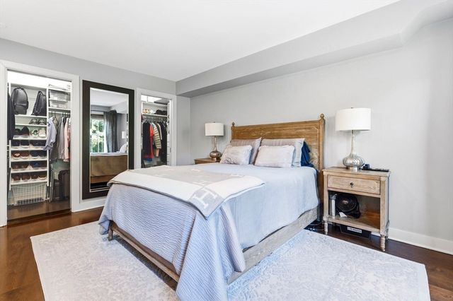 141 W Concord St 3, Boston, MA 02118