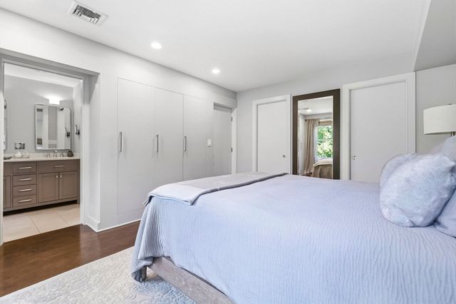 141 W Concord St 3, Boston, MA 02118
