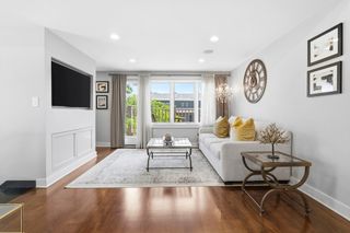 141 W Concord St 3, Boston, MA 02118