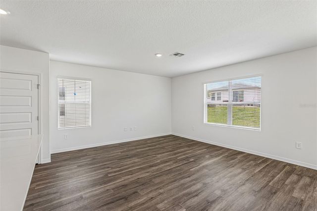 3717 SALVIA COURT, Tavares, FL 32778