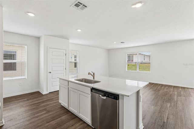3717 SALVIA COURT, Tavares, FL 32778
