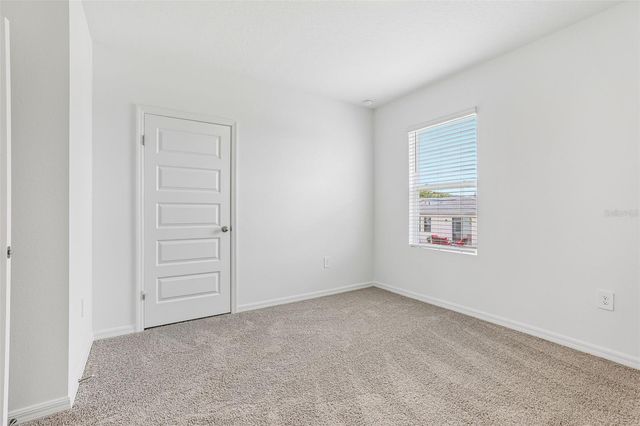 3717 SALVIA COURT, Tavares, FL 32778