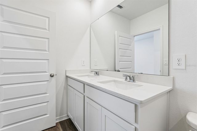 3717 SALVIA COURT, Tavares, FL 32778