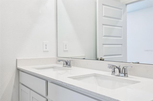 3717 SALVIA COURT, Tavares, FL 32778