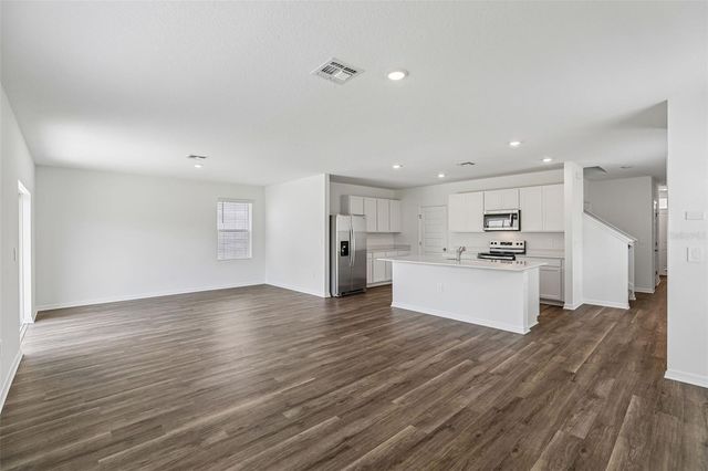 3717 SALVIA COURT, Tavares, FL 32778