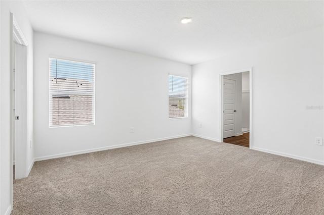 3717 SALVIA COURT, Tavares, FL 32778