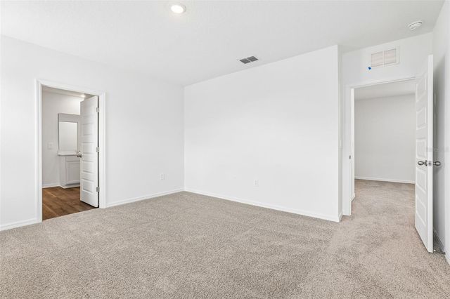 3717 SALVIA COURT, Tavares, FL 32778