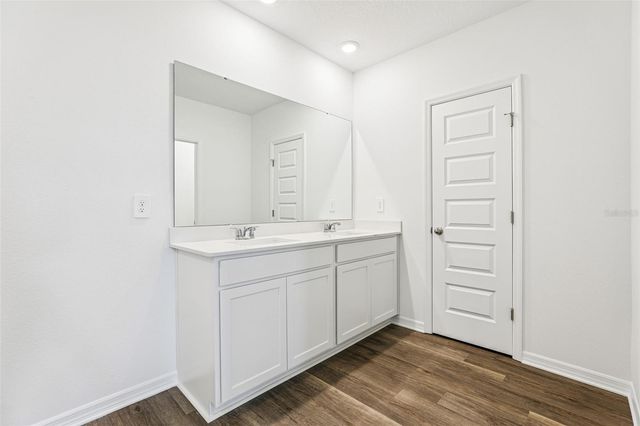 3717 SALVIA COURT, Tavares, FL 32778