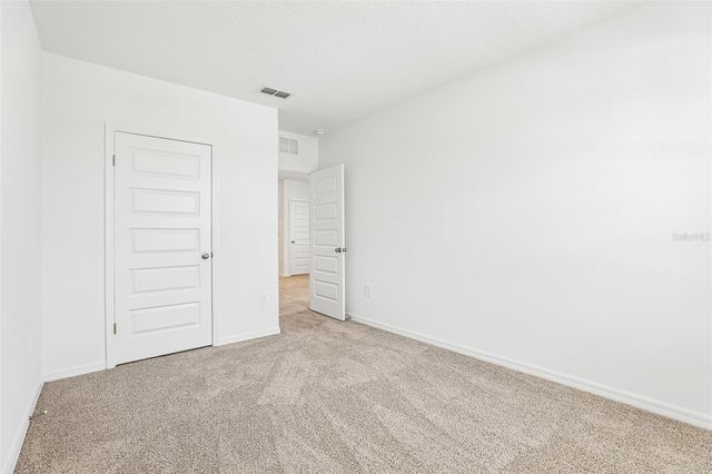 3717 SALVIA COURT, Tavares, FL 32778