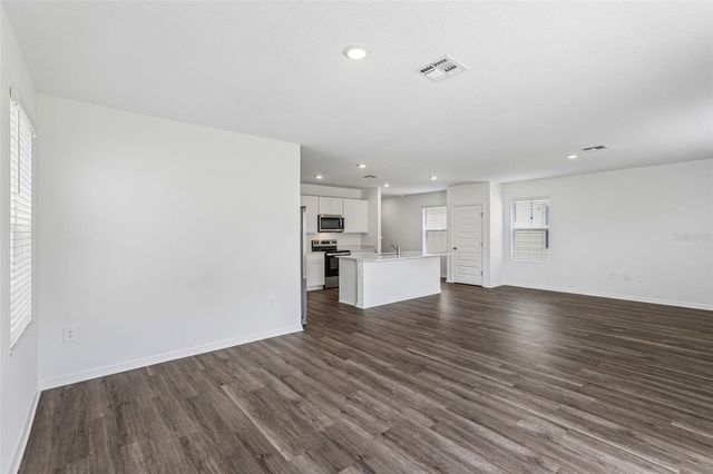 3717 SALVIA COURT, Tavares, FL 32778