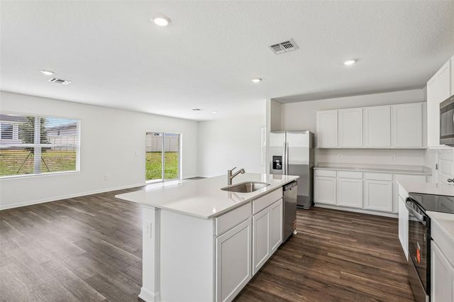3717 SALVIA COURT, Tavares, FL 32778