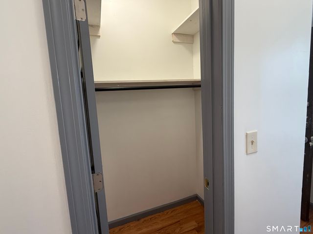 264 Ferry Street 3, New Haven, CT 06513