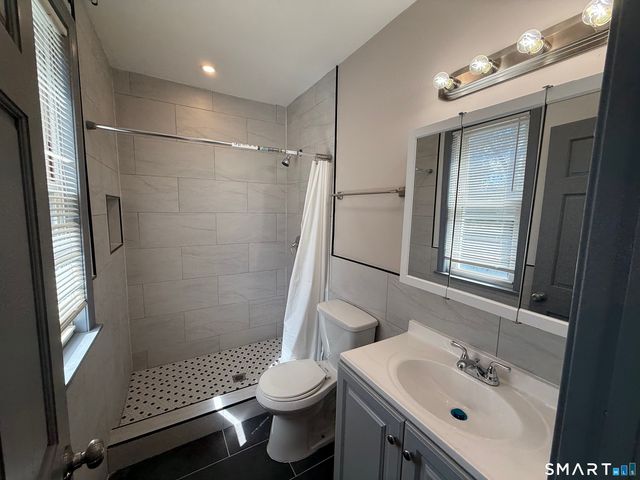 264 Ferry Street 3, New Haven, CT 06513
