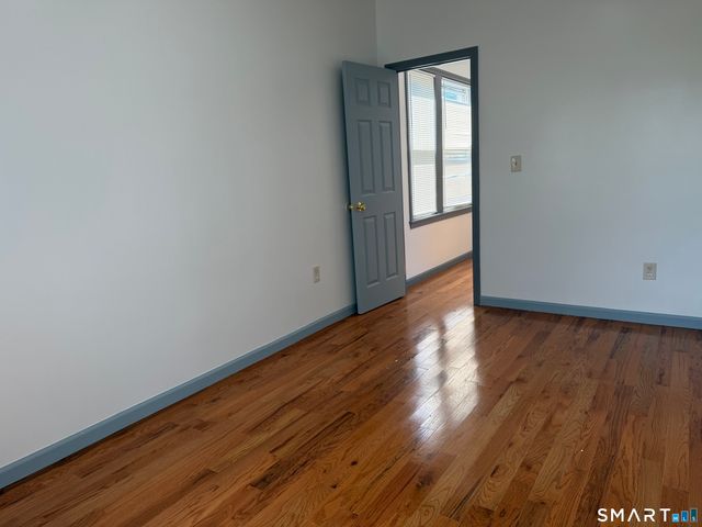 264 Ferry Street 3, New Haven, CT 06513