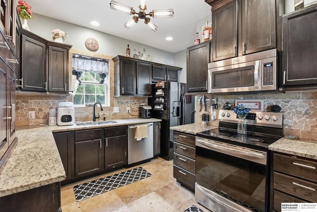 2318 S 7th Street, Omaha, NE 68108
