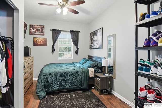 2318 S 7th Street, Omaha, NE 68108
