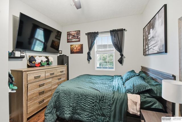 2318 S 7th Street, Omaha, NE 68108