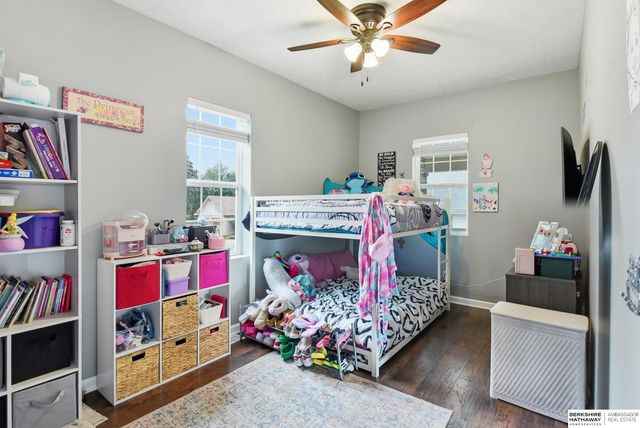 2318 S 7th Street, Omaha, NE 68108