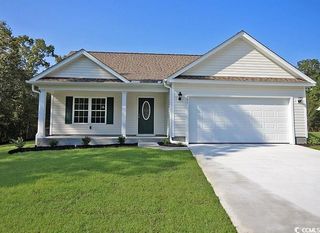 2315 Withers St., Georgetown, SC 29440
