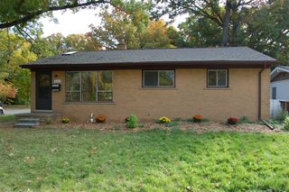 924 N Maple Road, Ann Arbor, MI 48103