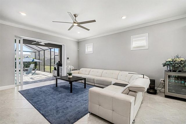 43578 BLUEBIRD TRAIL, Punta Gorda, FL 33982