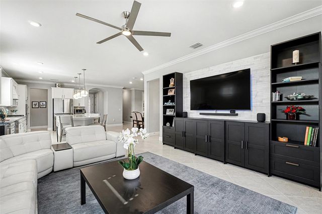 43578 BLUEBIRD TRAIL, Punta Gorda, FL 33982