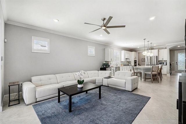 43578 BLUEBIRD TRAIL, Punta Gorda, FL 33982