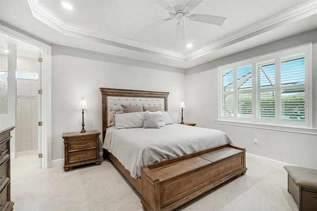 43578 BLUEBIRD TRAIL, Punta Gorda, FL 33982