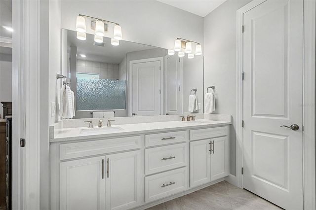 43578 BLUEBIRD TRAIL, Punta Gorda, FL 33982