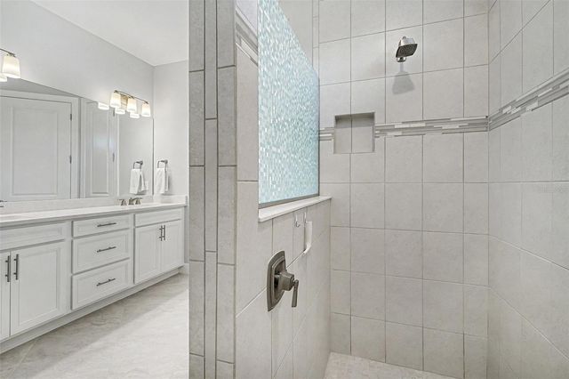 43578 BLUEBIRD TRAIL, Punta Gorda, FL 33982