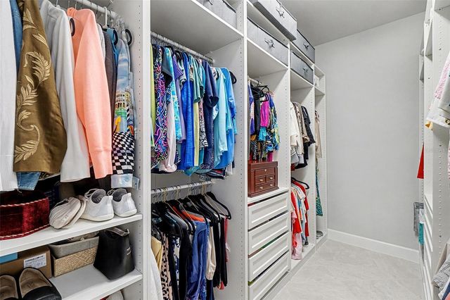 43578 BLUEBIRD TRAIL, Punta Gorda, FL 33982