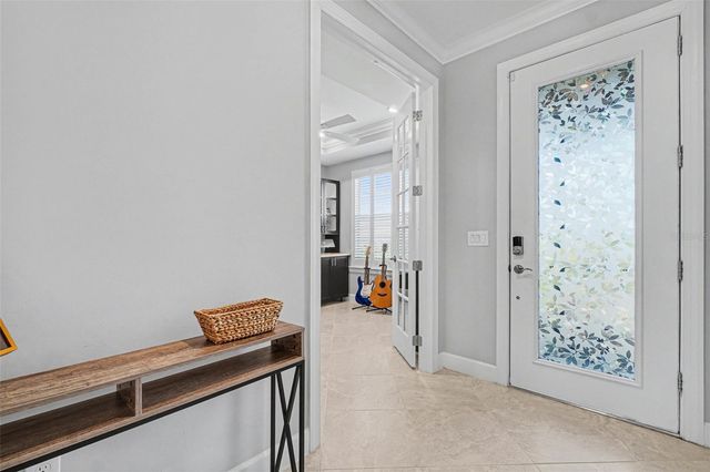 43578 BLUEBIRD TRAIL, Punta Gorda, FL 33982