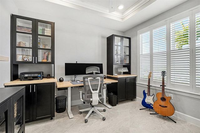 43578 BLUEBIRD TRAIL, Punta Gorda, FL 33982