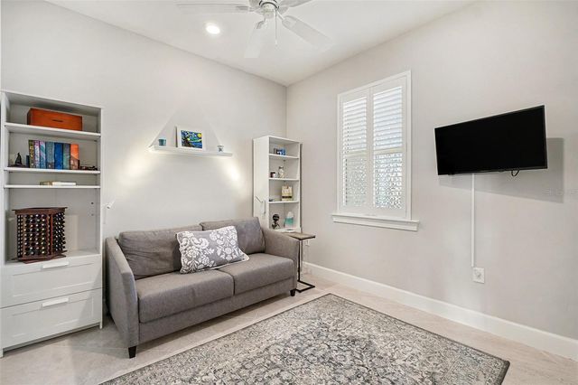 43578 BLUEBIRD TRAIL, Punta Gorda, FL 33982