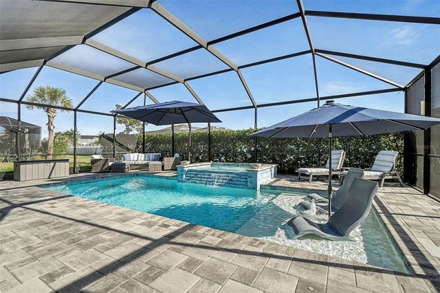 43578 BLUEBIRD TRAIL, Punta Gorda, FL 33982