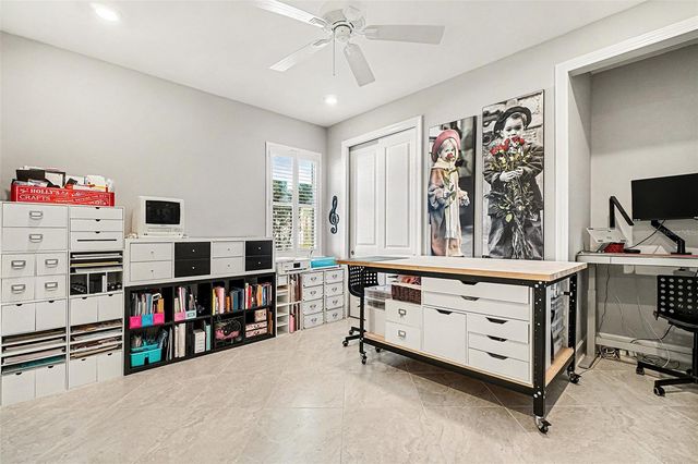 43578 BLUEBIRD TRAIL, Punta Gorda, FL 33982