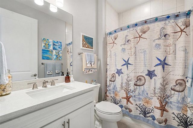 43578 BLUEBIRD TRAIL, Punta Gorda, FL 33982