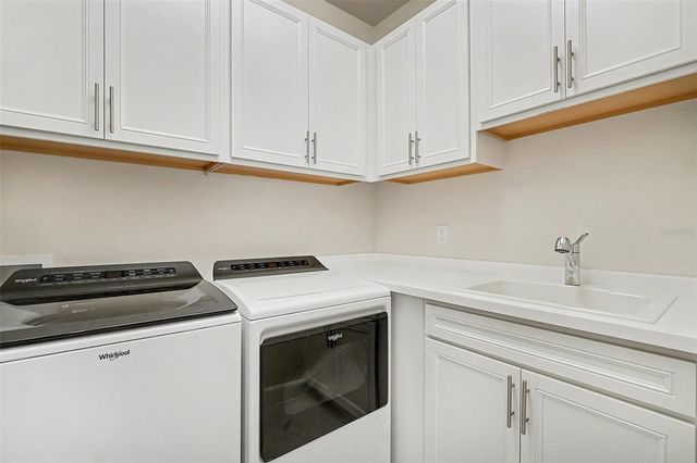 43578 BLUEBIRD TRAIL, Punta Gorda, FL 33982