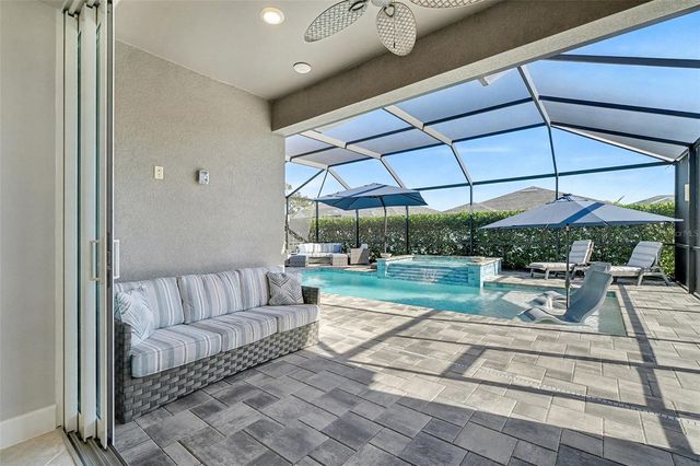 43578 BLUEBIRD TRAIL, Punta Gorda, FL 33982