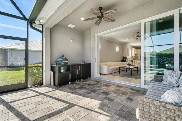 43578 BLUEBIRD TRAIL, Punta Gorda, FL 33982