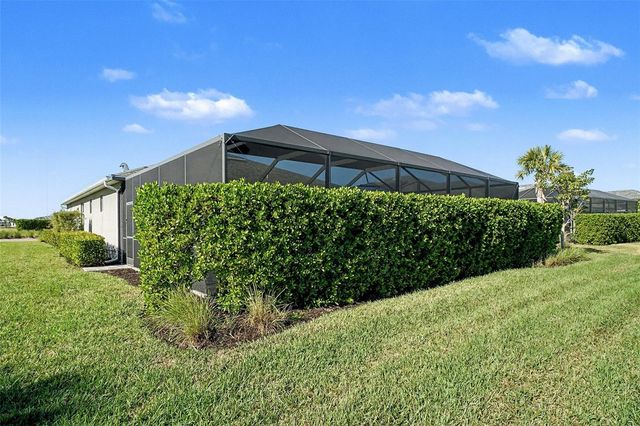 43578 BLUEBIRD TRAIL, Punta Gorda, FL 33982