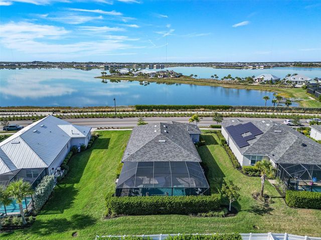 43578 BLUEBIRD TRAIL, Punta Gorda, FL 33982