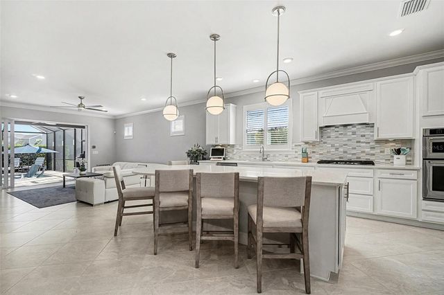 43578 BLUEBIRD TRAIL, Punta Gorda, FL 33982