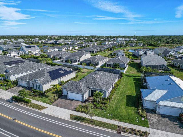 43578 BLUEBIRD TRAIL, Punta Gorda, FL 33982