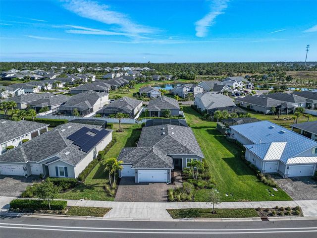 43578 BLUEBIRD TRAIL, Punta Gorda, FL 33982