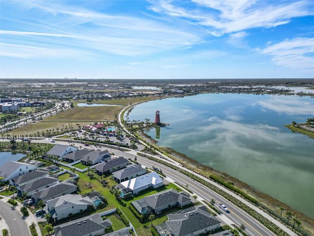 43578 BLUEBIRD TRAIL, Punta Gorda, FL 33982