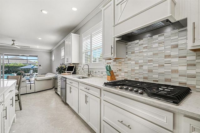 43578 BLUEBIRD TRAIL, Punta Gorda, FL 33982